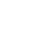 Card Promo Folder