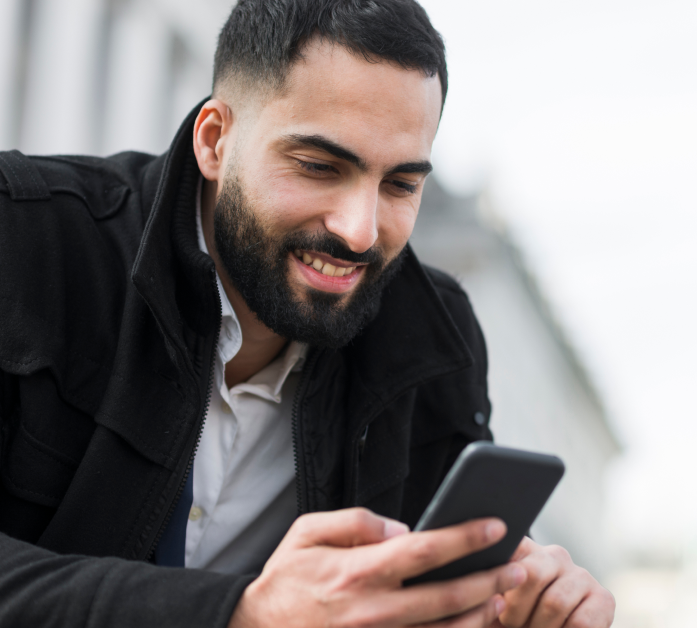 Card Promo List  portfolio