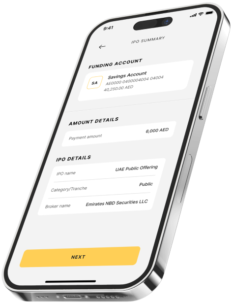 Card Promo List  At a glance