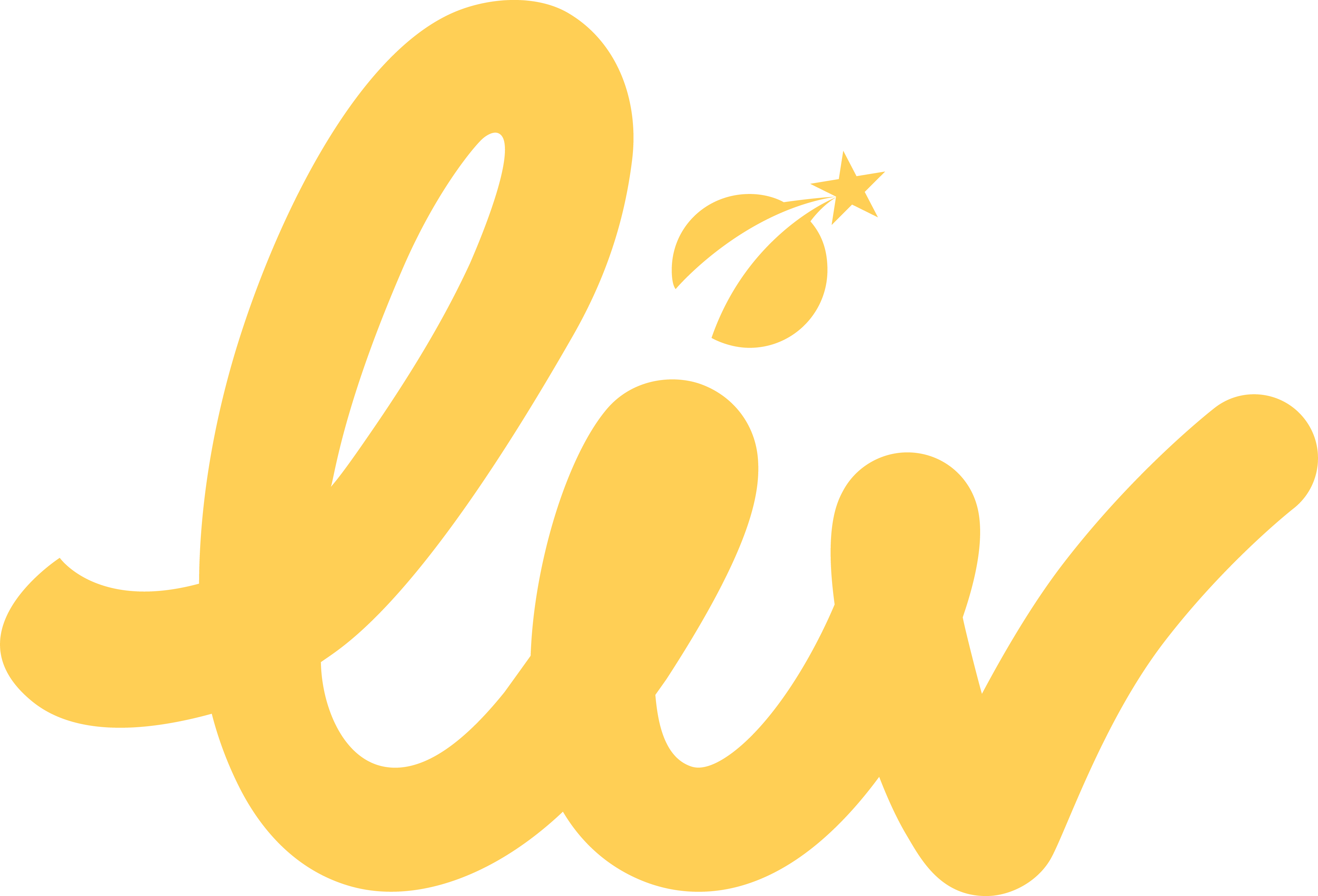 Liv Festival