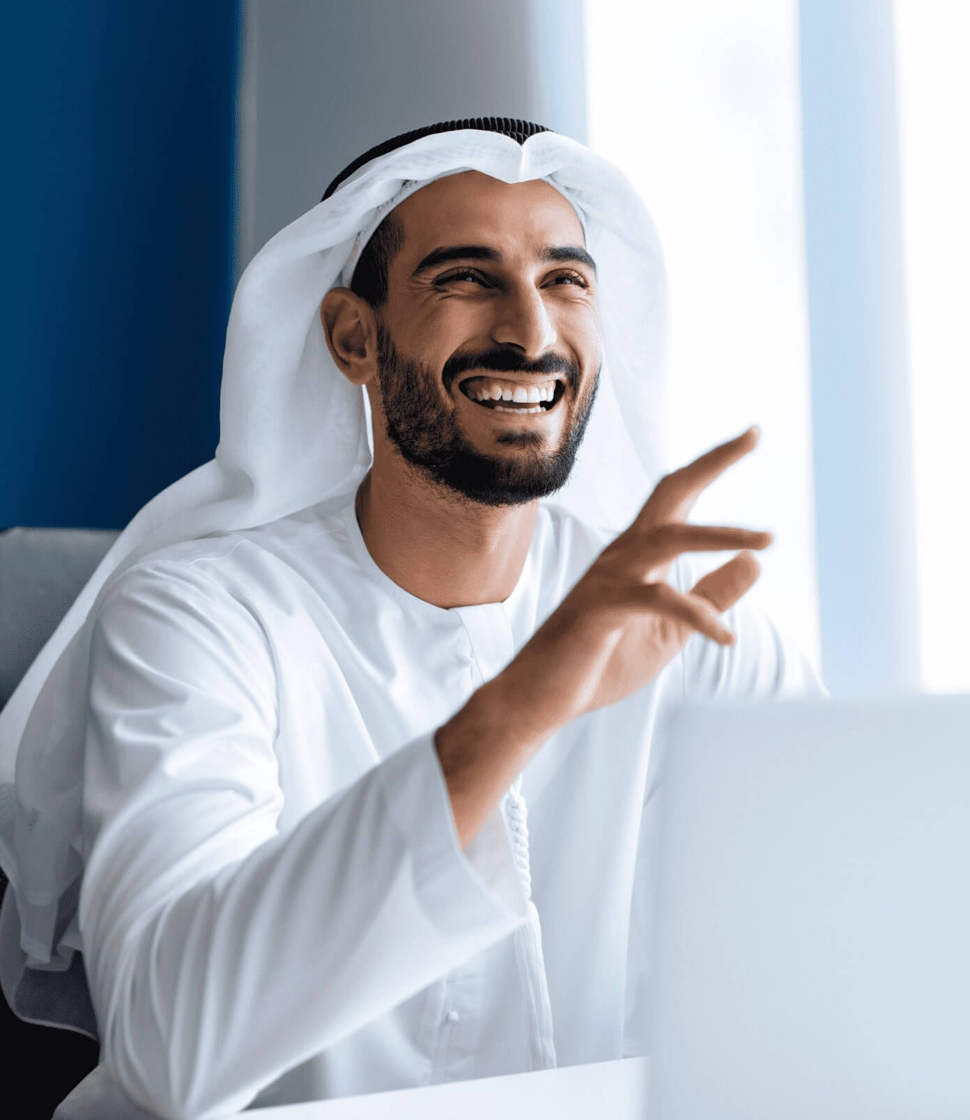 Card Promo List  At a glance