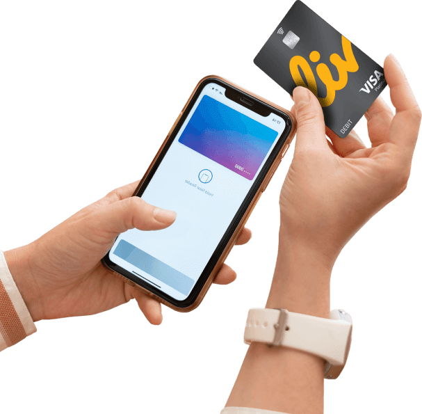 Card Promo List  At a glance