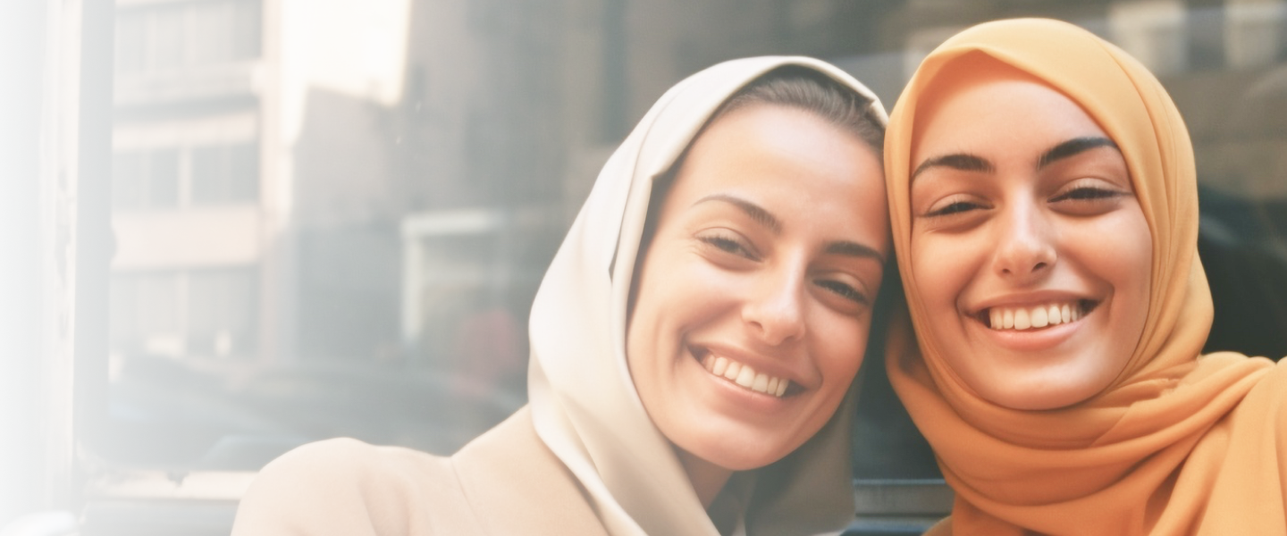 Liv joint account  in dubai 